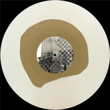 A_A // Versions / Flux 12inch [COLOR]