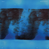 Noha // Gifts To The Portal LP