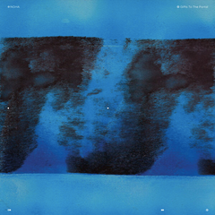 Noha // Gifts To The Portal LP