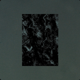 Johnny D // PREAJAH 12inch