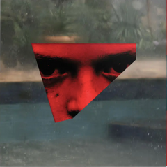 Cornel Wilczek // Bring Her Back (Original Soundtrack) LP [COLOR]