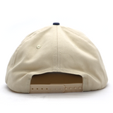 Goodbye Press // Enjoy Visual Life Two-Tone CAP