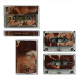 LOOMING // dead dogs TAPE