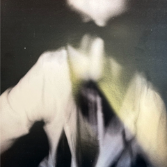 Taymour x Bareetlblad // Nos Insan - نص انسان LP