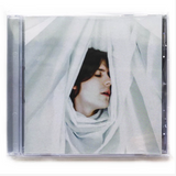 Мирный Город // Константные Состояния CD