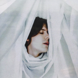 Мирный Город // Константные Состояния CD