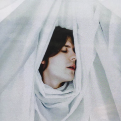 Мирный Город // Константные Состояния CD