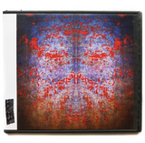 METAMATiK // Comprehensive container 2xCDr