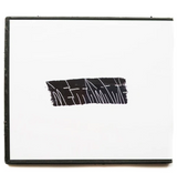 METAMATiK // Comprehensive container 2xCDr