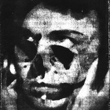 Perfected Grave Vault // Conspiracy To Bequeath Fear And Violent Failure TAPE