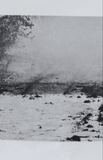 HÖH s/t TAPE
