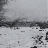 HÖH s/t TAPE