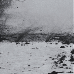 HÖH s/t TAPE