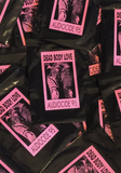 Dead Body Love // Audiocide ’95 TAPE
