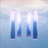 VIER // IIII 2x12inch [COLOR]