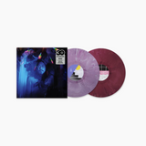 Mndsgn. //  Body Wash 2xLP [COLOR]