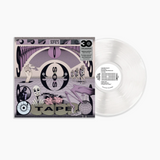 Various Artists (Stones Throw) // Sofie's SOS Tape 2xLP [COLOR]