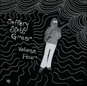 Jeffery Scott Greer // Volume 4 LP
