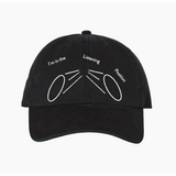 Listening Position "Binaural" HAT