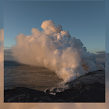 xavisphone // balança e paixão LP