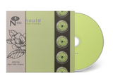 Should // Feed Like Fishes 2xCD
