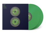 Should // Feed Like Fishes 2xLP [COLOR]