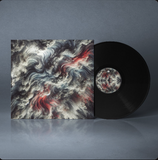 Fedo // Nuke Hook EP 12inch