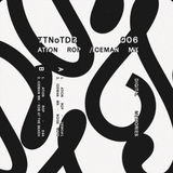 Ation Rop / Iceman MK // Digital Memories 12inch