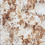 TAC // Back To, Not Front CD