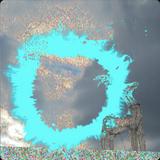 Joker & dj CoSmiC DisaSteR // COSMIC CANDY CD