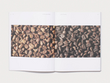 Emanuelis Ryklys // Let There Be Coffee BOOK