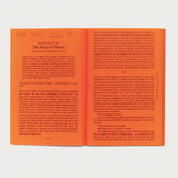 Marjolein van der Loo // A Tree, A Reader on Arboreal Kinship BOOK