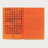 Marjolein van der Loo // A Tree, A Reader on Arboreal Kinship BOOK