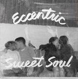 Various Artists (Numero Group) // Eccentric Spiritual Soul LP [BLACK]