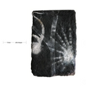 Urner // Afterimages LP