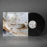 PRT Stacho // Echosphere 12inch
