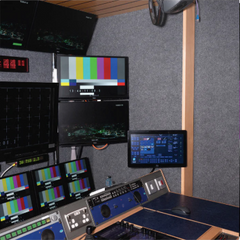 A. G. Cook // The Moment (The Score) LP