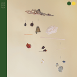 A Picnic Of Sorts // Mobile CD