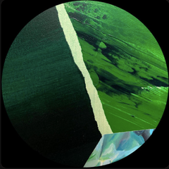 Sublee // Carefree EP 12inch