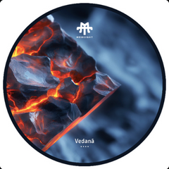 Vedanā // Epiphany 12inch