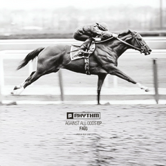 FAIG // Against All Odds 12inch