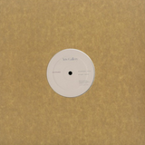 Linn Elisabet // Arts Gallery 003 12inch