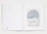 Jwan Yosef // Intimacies ART BOOK