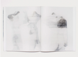 Jwan Yosef // Intimacies ART BOOK