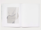 Jwan Yosef // Intimacies ART BOOK