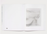 Jwan Yosef // Intimacies ART BOOK