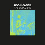 Noah Howard // The Black Ark LP