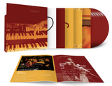 The American Analog Set // Destroy Destroy Destroy 6xLP [COLOR]