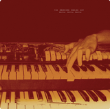 The American Analog Set // Destroy Destroy Destroy 6xLP [COLOR]