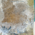 Arovane & Taylor Deupree // Enth LP [COLOR]